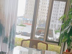 -八马茶业(胜利路旗舰店星海湾茶馆)