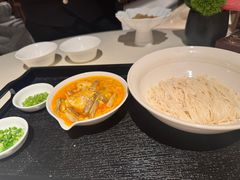 -成隆行·蟹王府(淮海店)