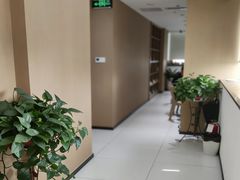 -湖南省人民医院(天心阁院区)