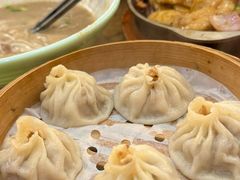 -德華楼(深圳印力店)