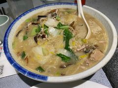 -铁道茶苑.色稷餐厅(莲花南路店)