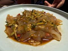 -醉炫音速烧烤·干煸菜(沙河总店)