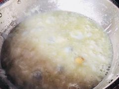 -张醪糟