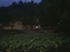 -韶山毛泽东同志故居