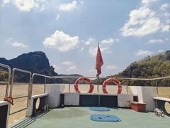 -飞天山旅游区