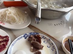 -乌记鲜活牛肉城(金砂东路店)