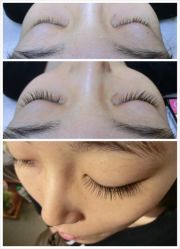 睫作-光SPA科技美肤