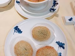 -虹迎轩·中餐厅(虹桥迎宾馆店)