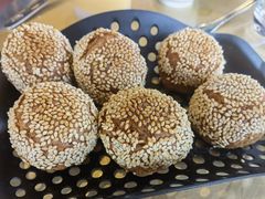 -牛街清真满恒記(平安里西大街店)