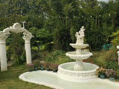 -HERRE·FARM 赫尔露营农场·团建聚会包场