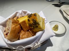 -燃扒房Steakhouse(皇庭店)