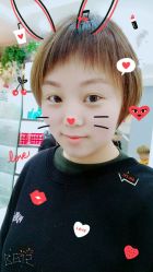 -DL HAIR SALON