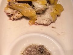 -潮汕壹号·潮汕菜·打边炉·生腌(总店)