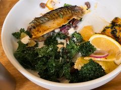 -Green Option(官舍店)