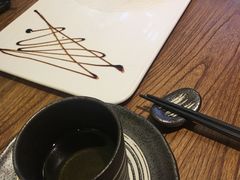 -垚慈居素食(华发新城店)