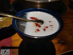 -原牛道·潮汕围炉火锅(讯美店)