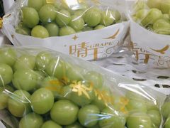 -e佳鲜果(四方坪店)