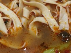 -护国寺小吃(左家庄店)