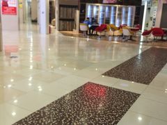 -光启城时尚购物中心