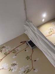 -香秀空间科技抗衰·美容中心