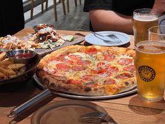 -Devils’ Brewery小恶魔精酿啤酒(武汉天地店)