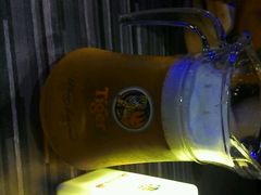 android_upload_pic-ohbar live house(人广店)