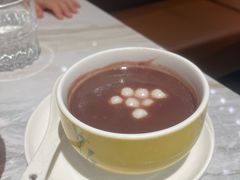 -志明眷村·台式融合菜·宵夜