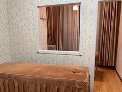 -润伊康·正骨推拿·盲人按摩(南横东街店)