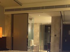 -广交会威斯汀酒店