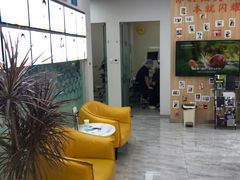 -德标艾诺口腔(敦化路店)