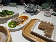 -陶陶居·雅园(凯华国际店)