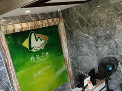 -椿记烧鹅(叠彩店)