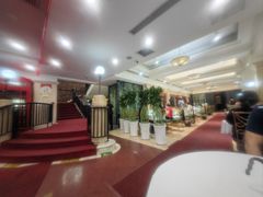 -小贝壳酒楼(经九路店)