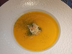 -West10 西拾·西餐厅·创意菜(未来科技城店)