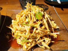-蝦塘·中国餐馆(城墙南马道巷店)
