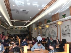 -小姜锅贴(凤凰街店)