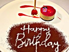 -蝶舍·MAISON PAPILLON