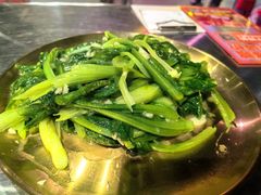 -交个朋友·贵州遵义烤鸡(北京首店)