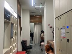 -海马体家庭照相馆(广州正佳广场店)