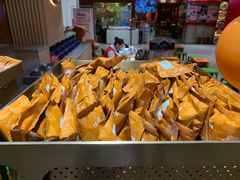 -海底捞火锅(公益西桥店)