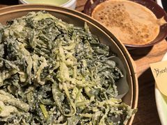 -淀里船宴(卓达店)