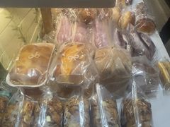 -TOUCH泰奇(奉贤宝龙城市广场店)