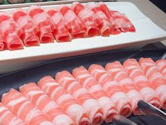 -海底捞火锅(蜀山万象汇店)