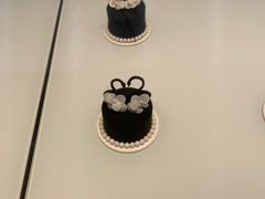 -BLACKSWAN黑天鹅(环球店)