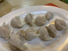 -粤潮魏记牛肉火锅(爱家·金河湾南区店)