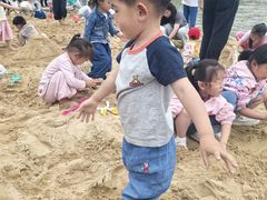 -云龙湖旅游景区