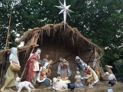 -龙环葡韵住宅式博物馆