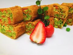 -隆聚·时令海鲜(洪兴店)