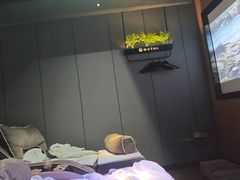 -鹤祥宫影院足道SPA连锁(吉大万国汇钰海店)