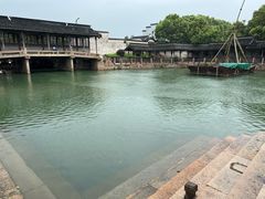 -逢源酒楼(东大街店)